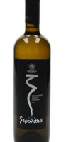 CRETA OLYMPIAS - ΞΕΡΟΛΙΘΙΑ ΛΕΥΚΟΣ 750 ML